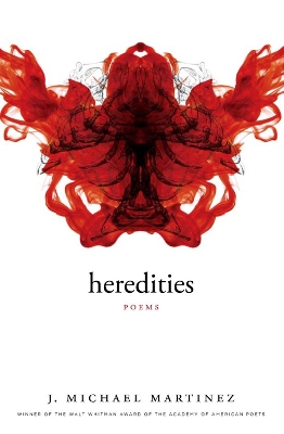 Heredities book