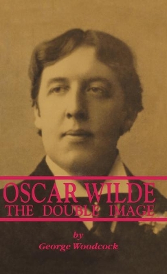 Oscar Wilde book