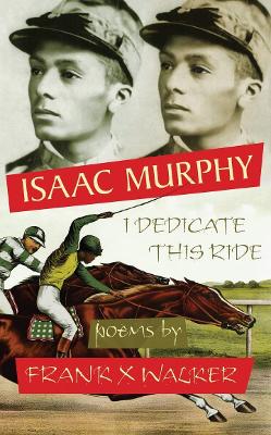 Isaac Murphy book