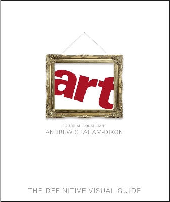 Art book