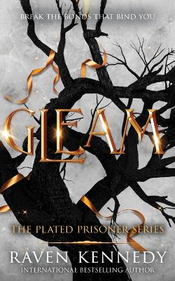 Gleam by Raven Kennedy