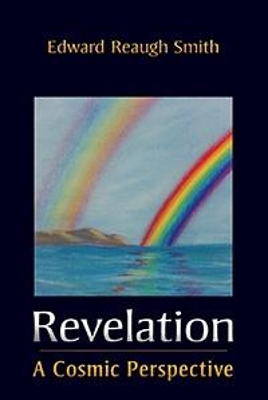 Revelation by Edward Reaugh Smith