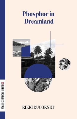 Phosphor in Dreamland book