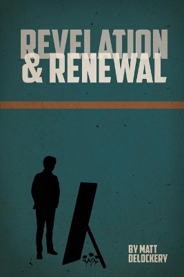 Revelation and Renewal book