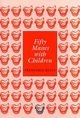 Fifty Masses with Children book