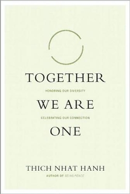 Together We Are One book