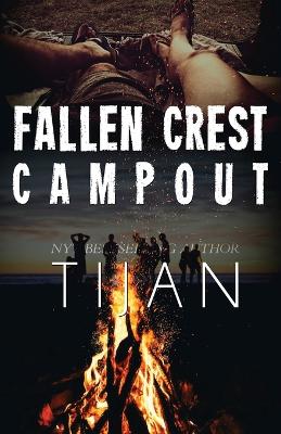 Fallen Crest Campout book