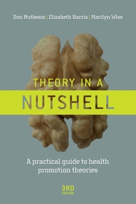 Theory in a Nutshell by Don Nutbeam