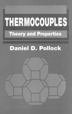 Thermocouples by Daniel D. Pollock