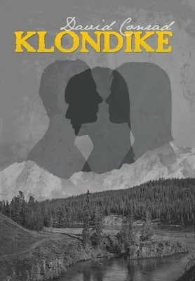 Klondike book