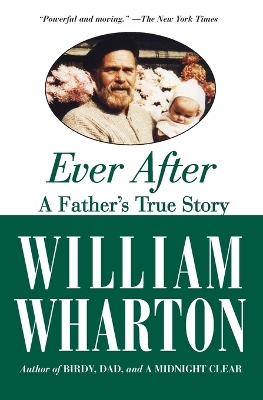 Ever After by William Wharton