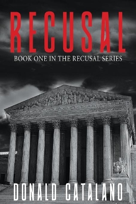 Recusal book