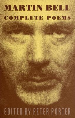 Complete Poems book