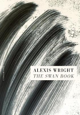 The The Swan Book by Alexis Wright