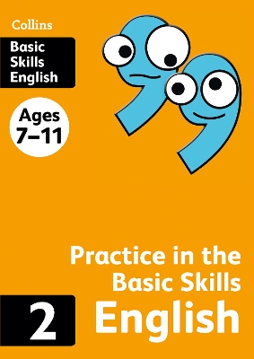 English Book 2 book