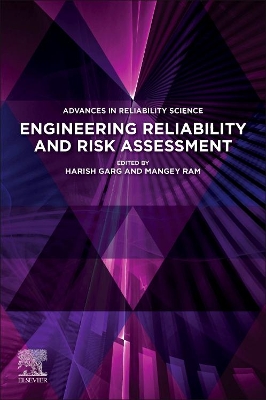Engineering Reliability and Risk Assessment book