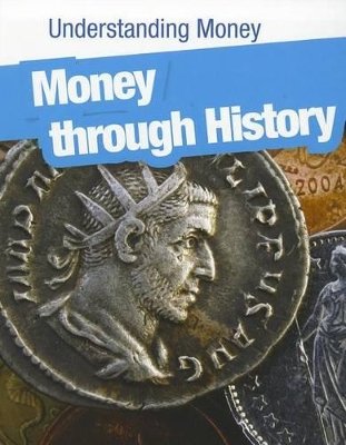 Money Through History book