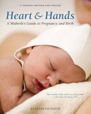 Heart And Hands, Fifth Edition book