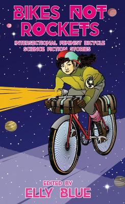 Space Race book