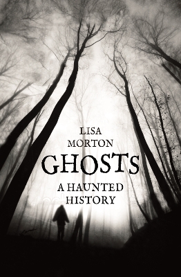 Ghosts book