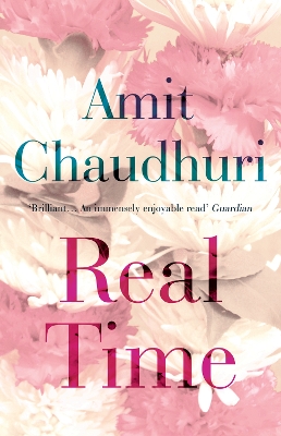 Real Time book