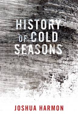 History of Cold Seasons book