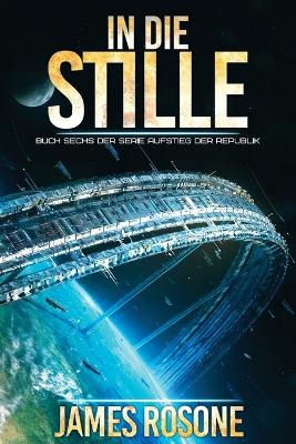 In Die Stille book