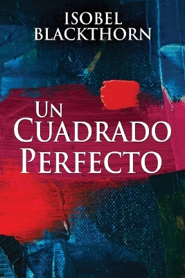 Un Cuadrado Perfecto book