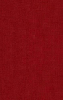 Psychology of Learning and Motivation by Brian H. Ross