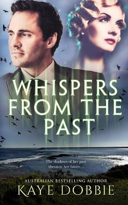 Whispers from the Past book