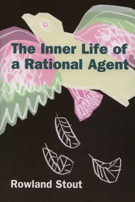 Inner Life of a Rational Agent book