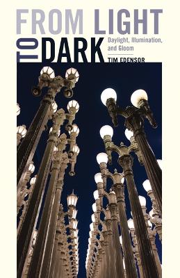 From Light to Dark book