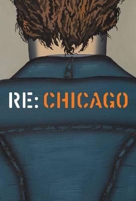 Re: Chicago book