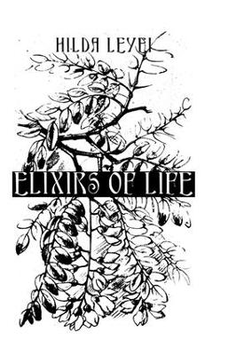 Elixers of Life book