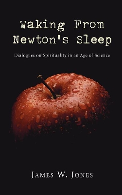 Waking from Newton's Sleep book