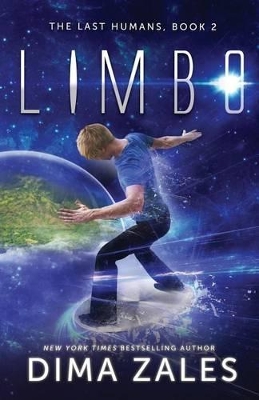 Limbo book