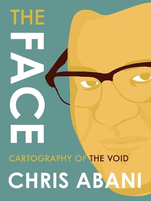 Face: Cartography Of The Void book