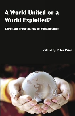 World United or a World Exploited? book