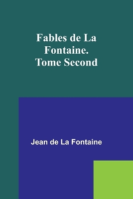 Voyages loin de ma chambre T.1 (Edition1) book