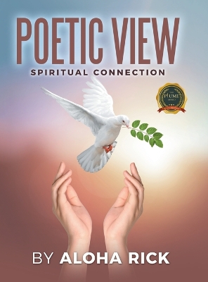 Poetic View: Spiritual Connection book
