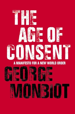 Age of Consent book