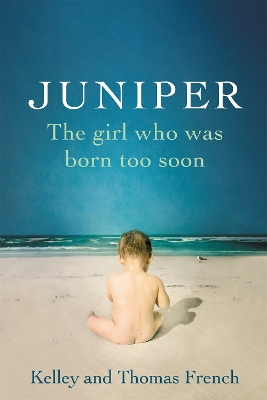 Juniper book