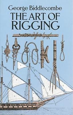 Art of Rigging book