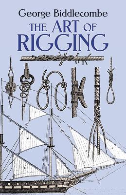 Art of Rigging book