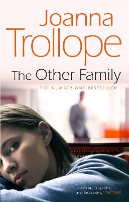 The Other Family by Joanna Trollope