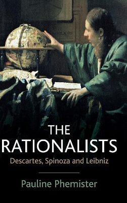 The Rationalists by Pauline Phemister