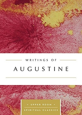 Writings of Augustine book