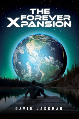 The Forever Xpansion book