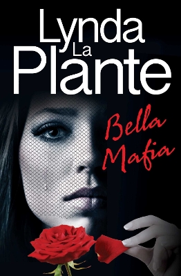 Bella Mafia book