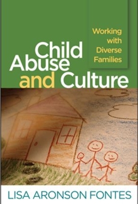 Child Abuse and Culture book